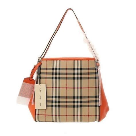 3971216 burberry prezzo|Women's Burberry Sale .